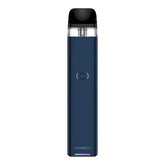Vaporesso Pod System Navy Blue Vaporesso XROS 3 16W Pod Kit